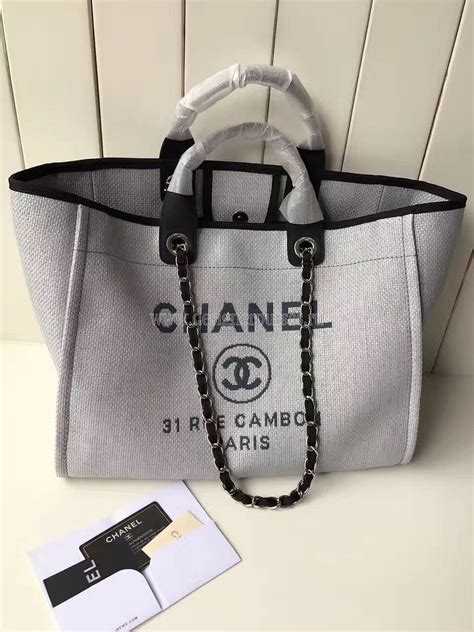 replica chanel canvas tote bag uk|Chanel knockoff handbags great quality.